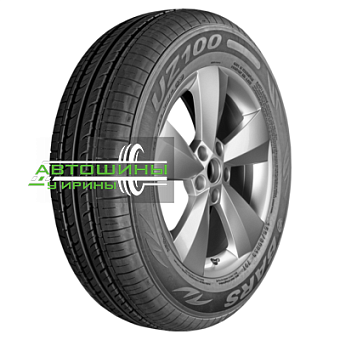 155/80R13 Bars UZ100 79T