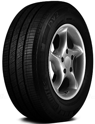 175/70R14C Delinte DV2+ 95/93S