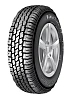 185/75R16C Maxxis MA-W2 104/102R