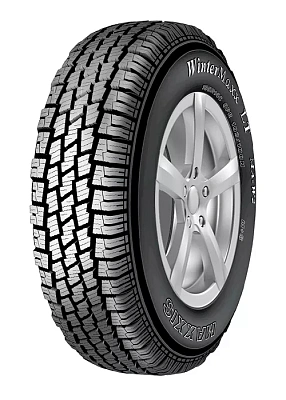 185/75R16C Maxxis MA-W2 104/102R