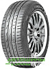 225/55R18 Leao Nova-Force C/S (98V)