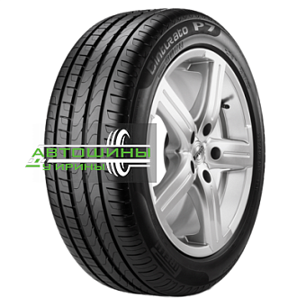205/60R16 Pirelli Cinturato P7 92H