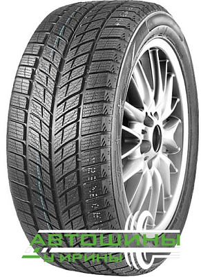 235/50R19 DoubleStar DW09 лип (99H) Ndm