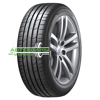 205/55R17 Hankook Ventus Prime 3 K125 91V