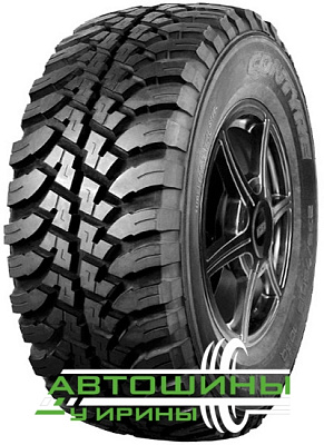 225/75R16 Contyre Expedition (104Q)