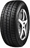 225/65R16C Delinte AW5 VAN 112/110S
