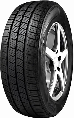 225/65R16C Delinte AW5 VAN 112/110S