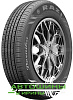 185/60R14 Razi RG-410 (82H) АКЦИЯ!