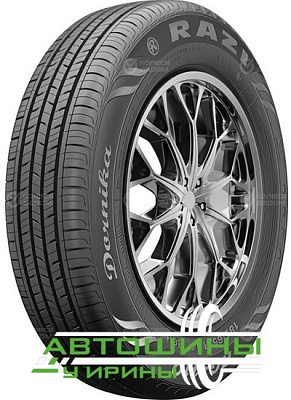 185/60R14 Razi RG-410 (82H) АКЦИЯ!