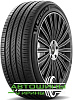 215/55R17 Michelin Primacy 5 (94V)