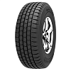 185/75R16 Goodride SL309 104/102R 185/75R16 Goodride SL309 104/102R