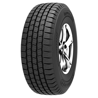 185/75R16 Goodride SL309 104/102R
