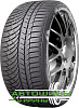 265/55R19 Kumho WinterCraft WS71 лип (113V)