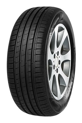 165/60R14 Imperial EcoDriver 4 (209) 75H