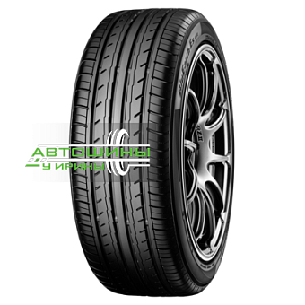 205/60R16 Yokohama BluEarth-Es ES32 92H