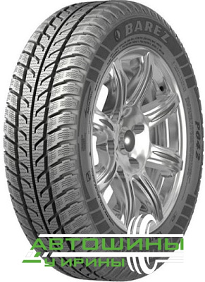 175/70R13 Barez Wintertech P642 лип (82T)