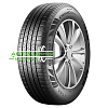 295/35R21 Continental ContiCrossContact RX 107W