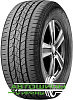 265/75R16 Nexen Roadian HTX RH5 (116T) Акция 16г