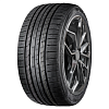 235/50R21 Tracmax X-Privilo RS01+ 101Y