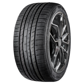235/50R21 Tracmax X-Privilo RS01+ 101Y