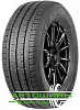 195R15C Arivo Transito ARZ6-C (106/104R) 195R15C Arivo Transito ARZ6-C (106/104R)