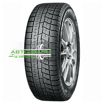 245/40R18 Yokohama iceGuard Studless iG60A 93Q