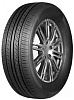 195/60R14 Double Star DH05 86H 195/60R14 Double Star DH05 86H
