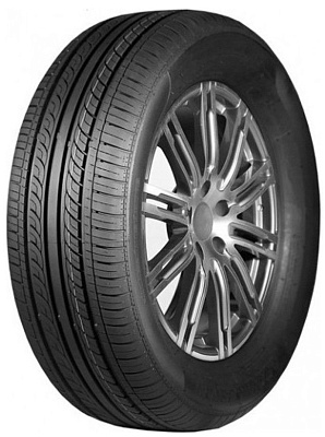 195/60R14 Double Star DH05 86H