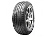 155/60R15 Leao Nova-Force HP100 74T 155/60R15 Leao Nova-Force HP100 74T