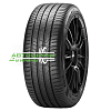 205/60R16 Pirelli Cinturato P7 NEW 92V