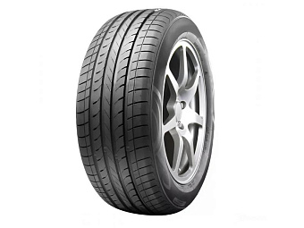 155/60R15 Leao Nova-Force HP100 74T