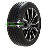 215/60R16 Yokohama BluEarth E70BZ 95V 215/60R16 Yokohama BluEarth E70BZ 95V
