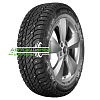 225/60R17 Attar W02 99T