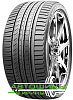 235/45R17 Kinforest KF550