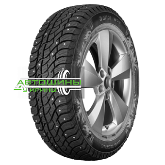225/60R17 Attar W02 99T