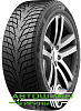 225/45R17 Hankook Winter I*Cept IZ3 W636 лип (94H)
