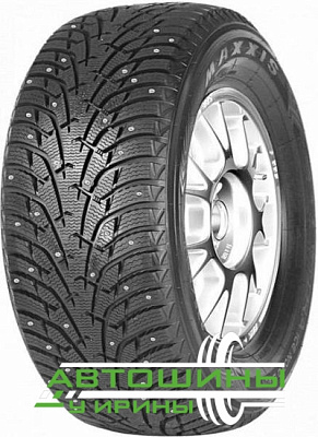 185/65R15 Maxxis Premitra Ice Nord NP5 шип (88T)