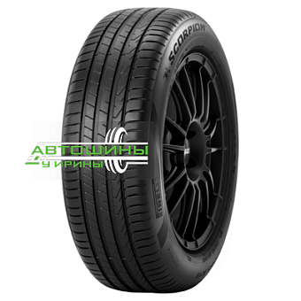 265/45R21 Pirelli Scorpion 108W