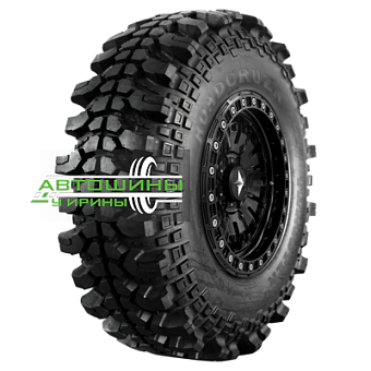 10.5/0R15 Roadcruza Thruster 110K