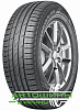 255/55R18 Ikon Tyres (Nokian Tyres) Nordman S2 SUV (109V)