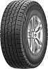 265/50R20 Austone SP-305 111T