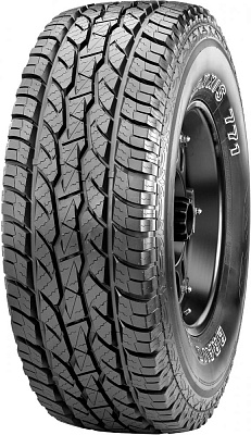 265/50R20 Maxxis AT-771 Bravo 111H