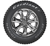 245/70R16 Cordiant All Terrain (111T)