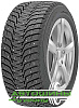 255/50R19 Westlake IceMaster Spike Z-506 шип 107T