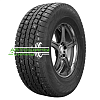 205/75R16 Attar W03 110/108R