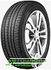 215/65R17 Triangle TC 101 (103W) 215/65R17 Triangle TC 101 (103W)