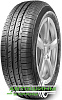 145/70R12 Leao Nova-Force GP (69S)