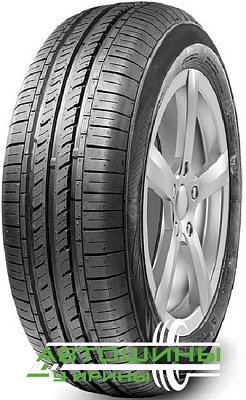145/70R12 Leao Nova-Force GP (69S)