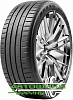 245/45R19 Maxxis VS-6 (102Y) 245/45R19 Maxxis VS-6 (102Y)
