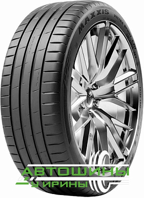 245/45R19 Maxxis VS-6 (102Y)
